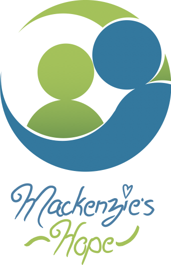 -©-Mackenzie’s-Hope-–-Muskoka-Woods-Youth-Foundation