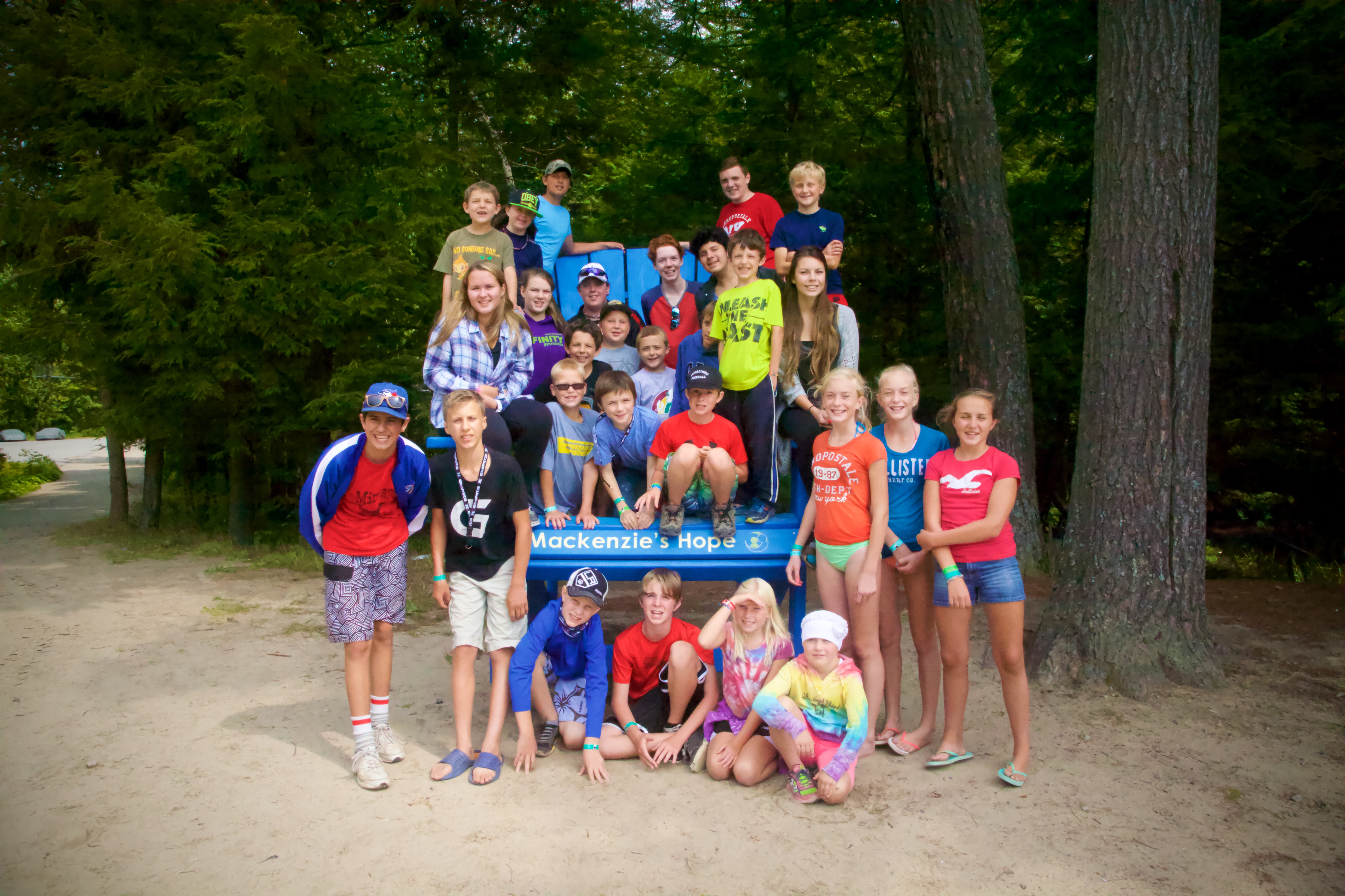 IMG_8772-©-Mackenzie’s-Hope-–-Muskoka-Woods-Youth-Foundation