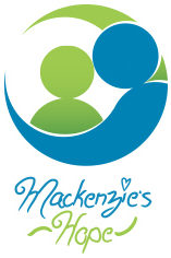 Mackenzie's Hope